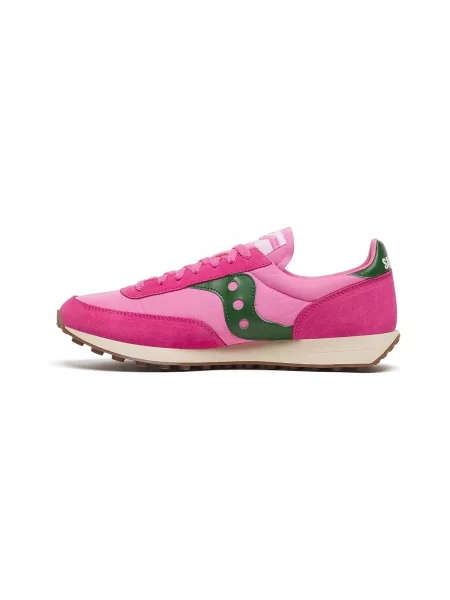 Pantofi Saucony roz
