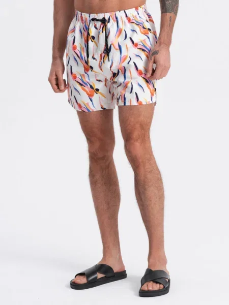 Costum Ombre Clothing gri