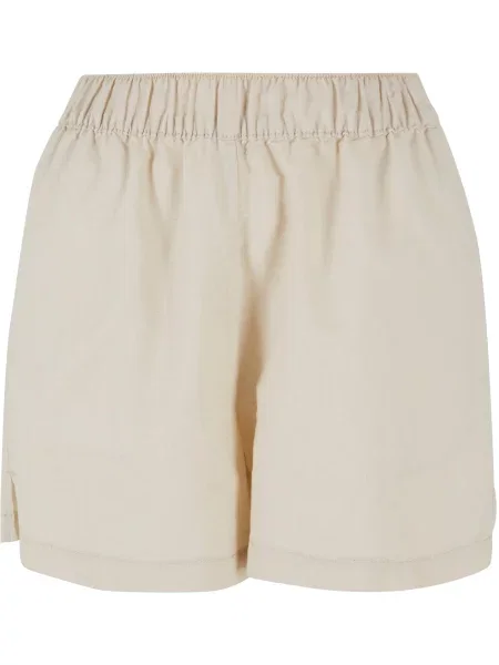 Urban Classics Pantaloni nisipiu