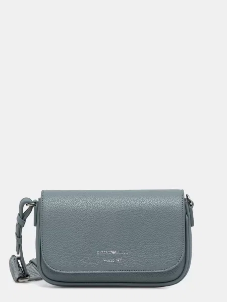 Emporio Armani crossbody kabelka dámska