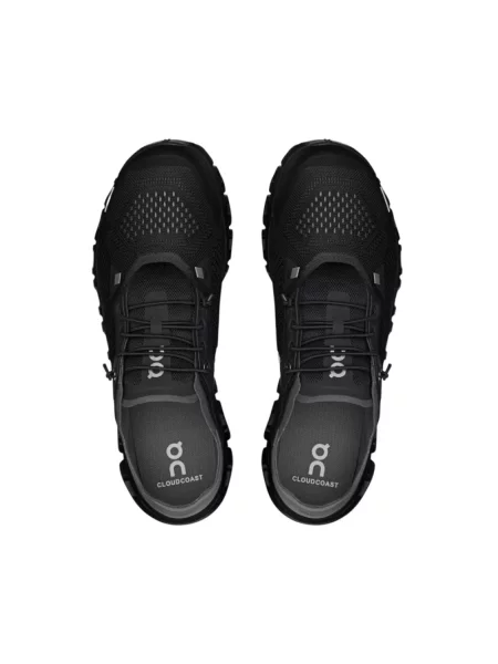 On Running Sport Mężczyzna 45 EU Buty do biegania czarny