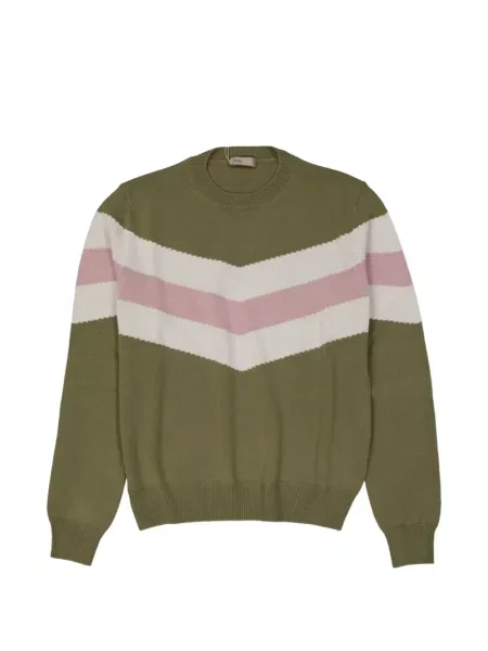 Pulover Herno verde