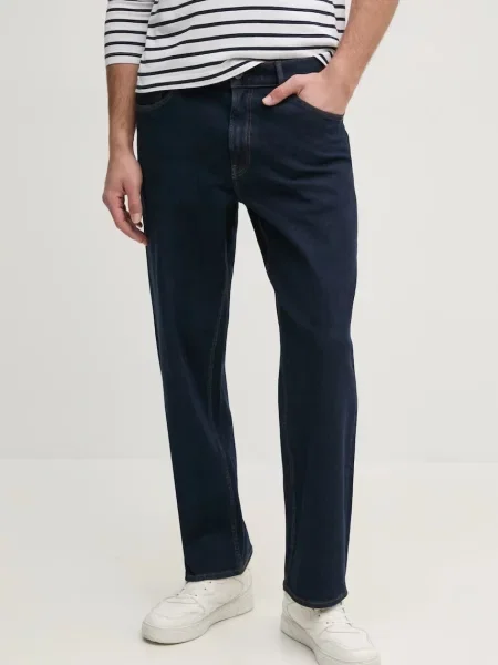 Michael Kors jeans bărbați