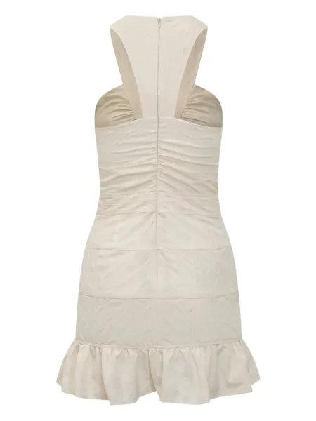 Rochie mini Iro