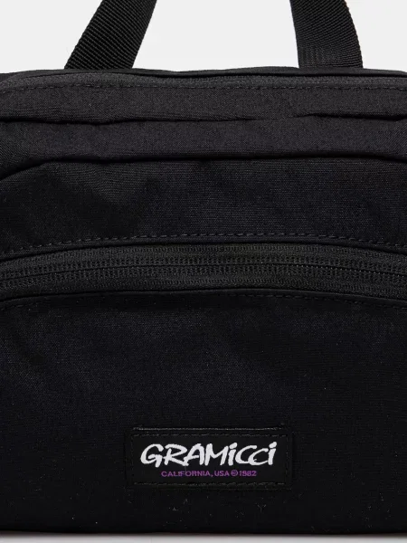 Ремень Gramicci