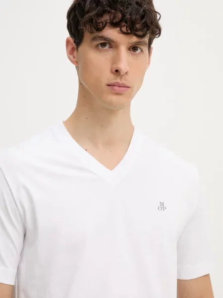 Поло Marc O'polo