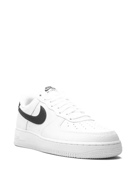 Sneakersy Nike Air Force 1 białe