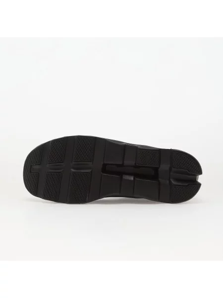 Sneakers On M Cloudmonster Void Black/ Black EUR 47 negru