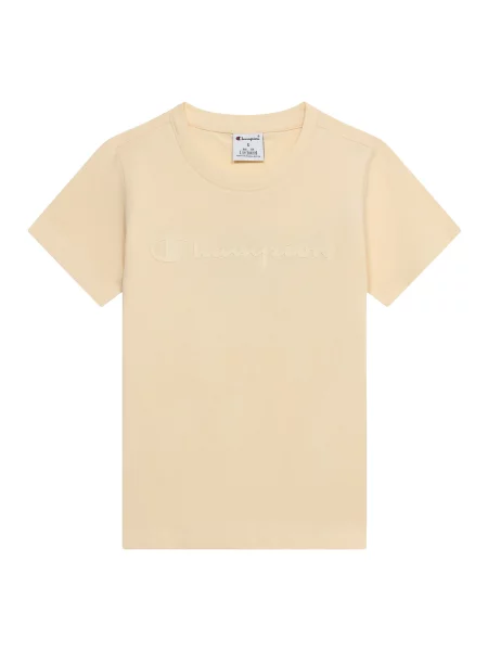 Champion Tricou nisipiu