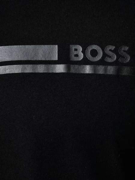 Футболка Boss