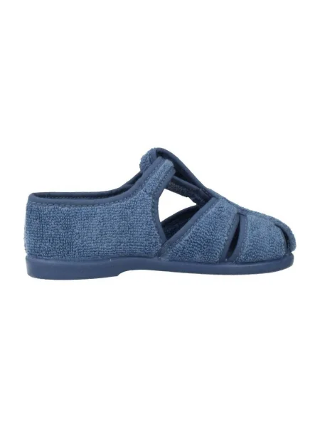 Pantofi copii Vulladi albastru
