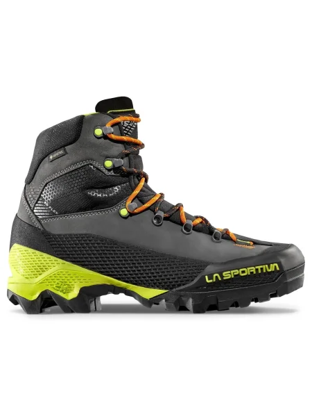 Pantofi La Sportiva