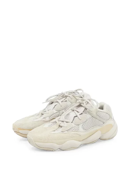 Sneakers Adidas Yeezy