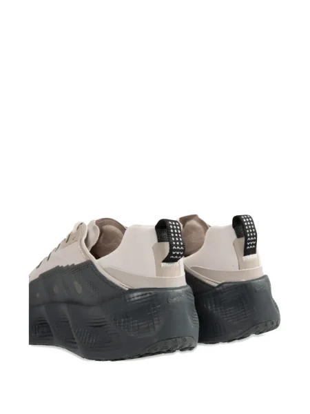 Sneakerși Nike Pegasus negru