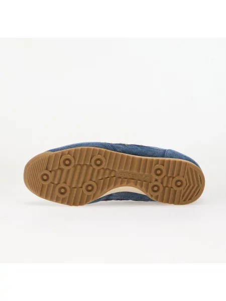 Sneakers adidas SL 72 OG Crew Blue/ Crew Blue/ Shadow Navy EUR 38 μπλε