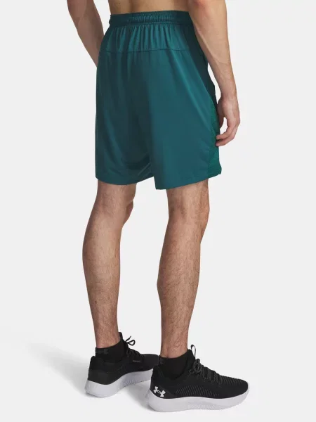 Pantaloni scurți Under Armour
