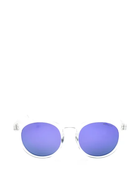 Ochelari de soare Nike negru