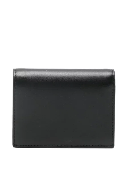 Portofel Diesel negru
