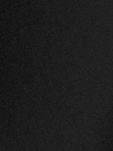 LASCANA Pantaloni negru