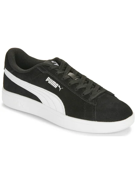 Pantofi copii Puma negru