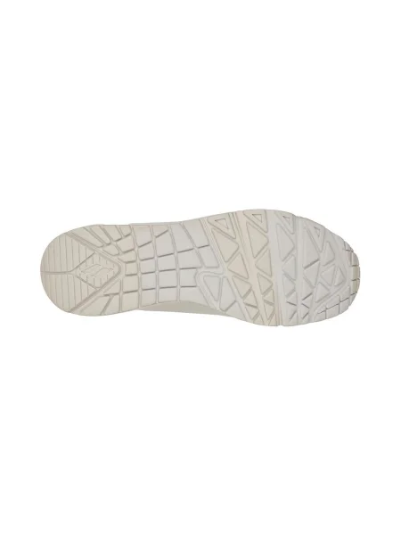 Tenisky Skechers béžová