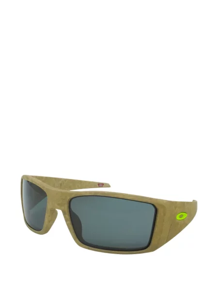Ochelari de soare Oakley