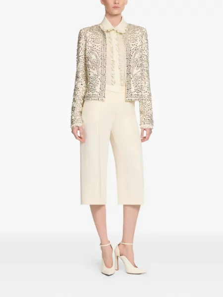 Geacă Elie Saab
