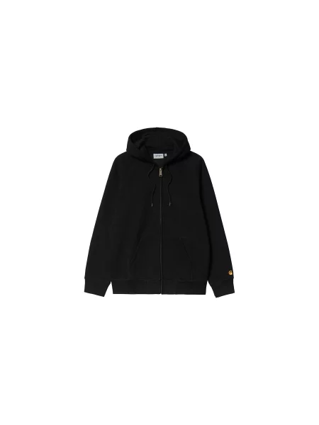 Kurtka Carhartt Wip czarna