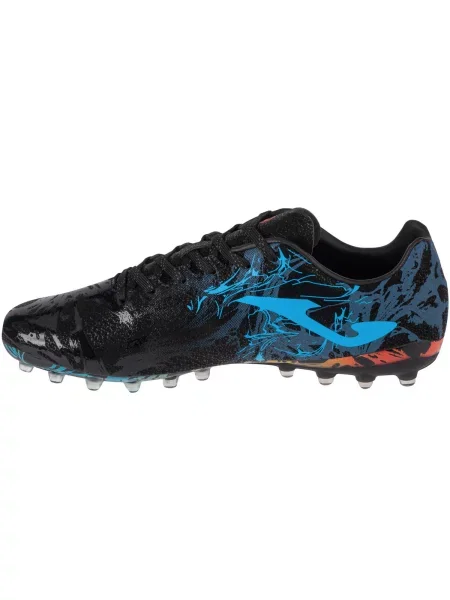 Tenisice Joma crna