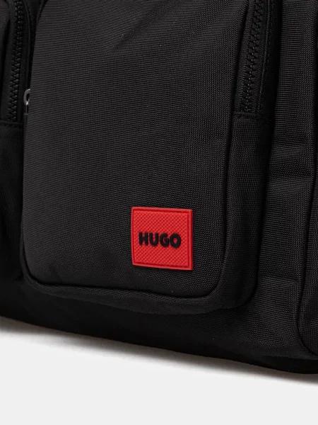 Сумка HUGO Ethon Hldll