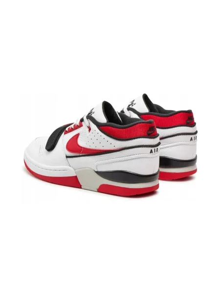 Pantofi Nike