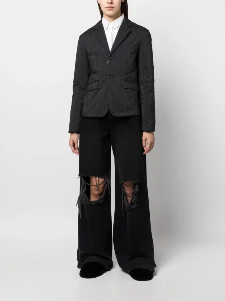 Sako Mm6 Maison Margiela
