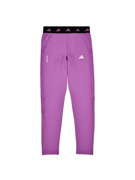 Dresuri copii Adidas violet