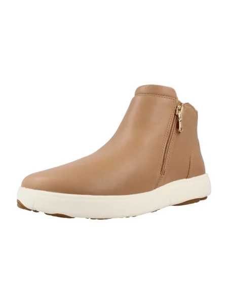 Pantofi Geox negru