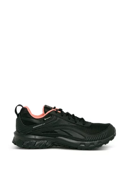 Sneakerși Reebok negru