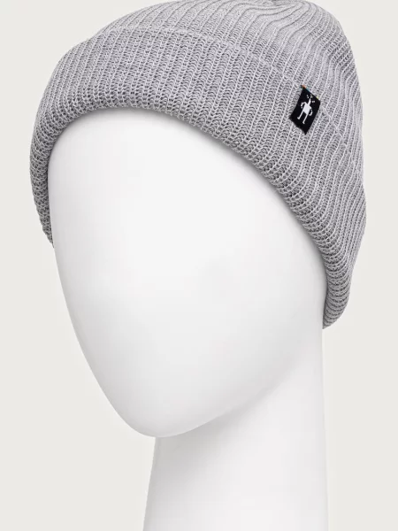 Шапка Smartwool