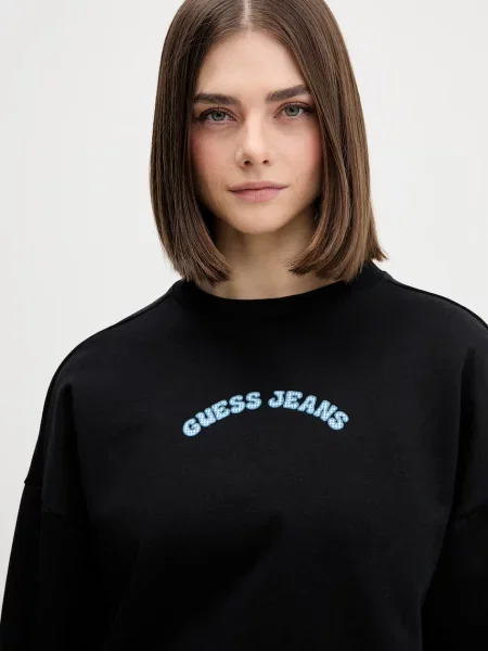 Guess Jeans кофта