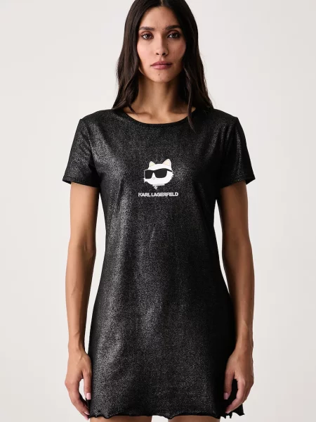 Ночная рубашка Karl Lagerfeld