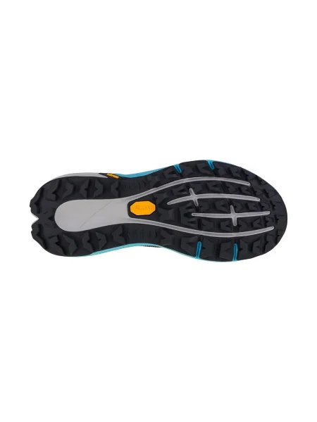 Pantofi Merrell