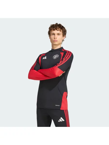 Bunda Adidas černá