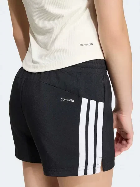Детский топ Adidas