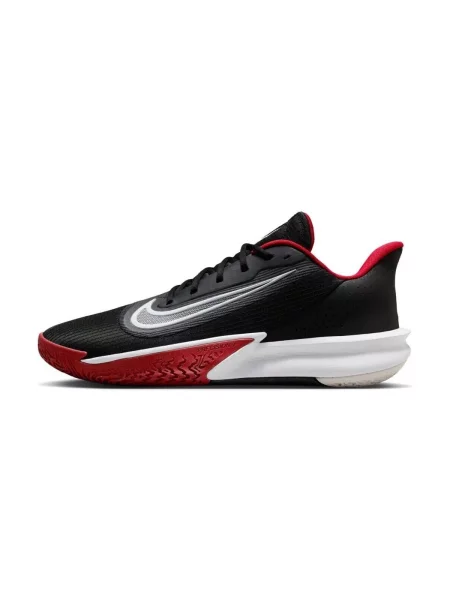 Tenisky Nike čierna