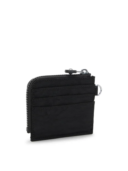 KIPLING Portofel negru
