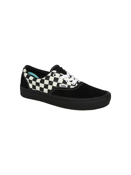 Pantofi Vans negru