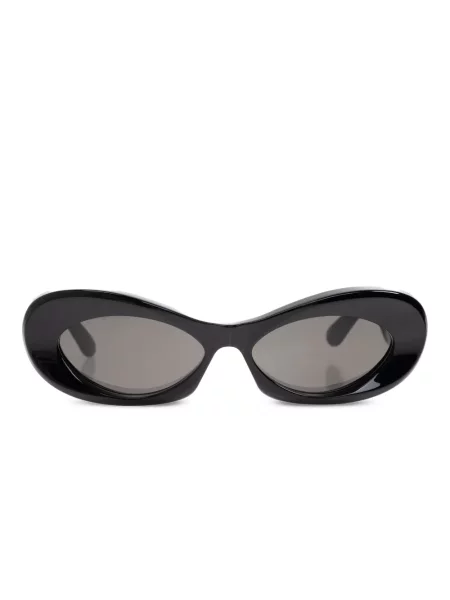 Ochelari de soare Valentino Garavani Eyewear negru