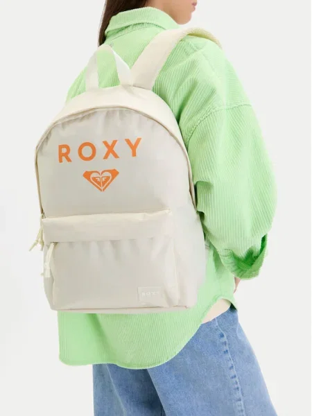 Roxy Rucsac Écru