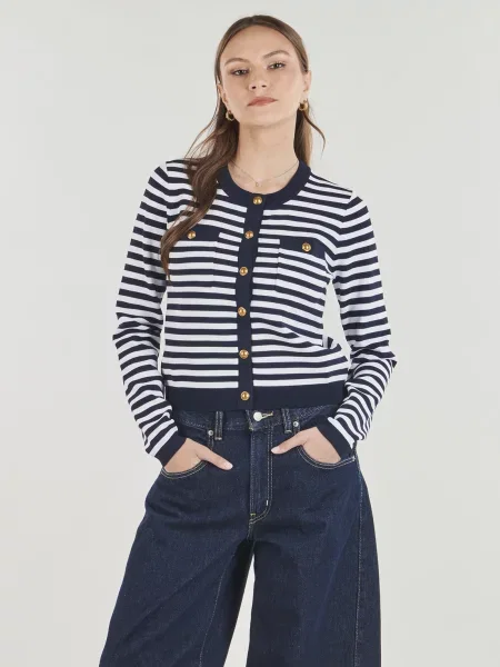 Michael Kors Cardigan