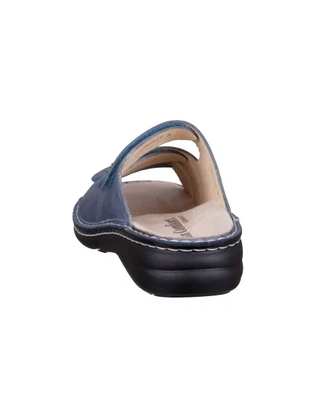 Pantofi Finn Comfort