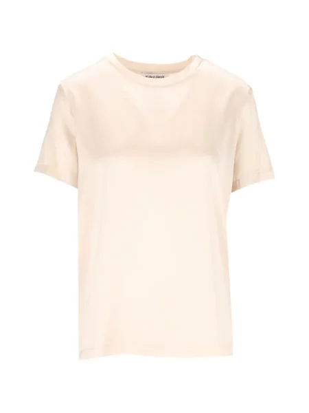 Tricou Al Duca D’aosta 1902 din satin