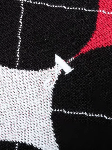 Cardigan Awake Ny negru